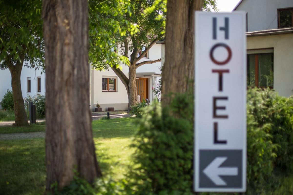 Hotel Am Ring